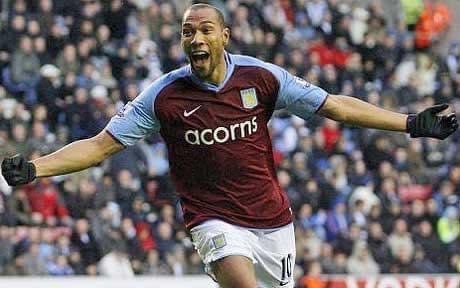  Happy bday big John Carew! 