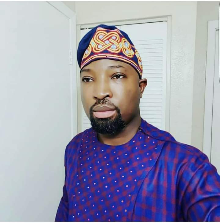 adeyeridre's tweet photo. @AKINOLAVICTOR1 Happy birthday Ore. May God continue to enlarge your coast and cause you to continue to do exploit. Congratulations Victor. One love. https://t.co/WoBzaKEx1c