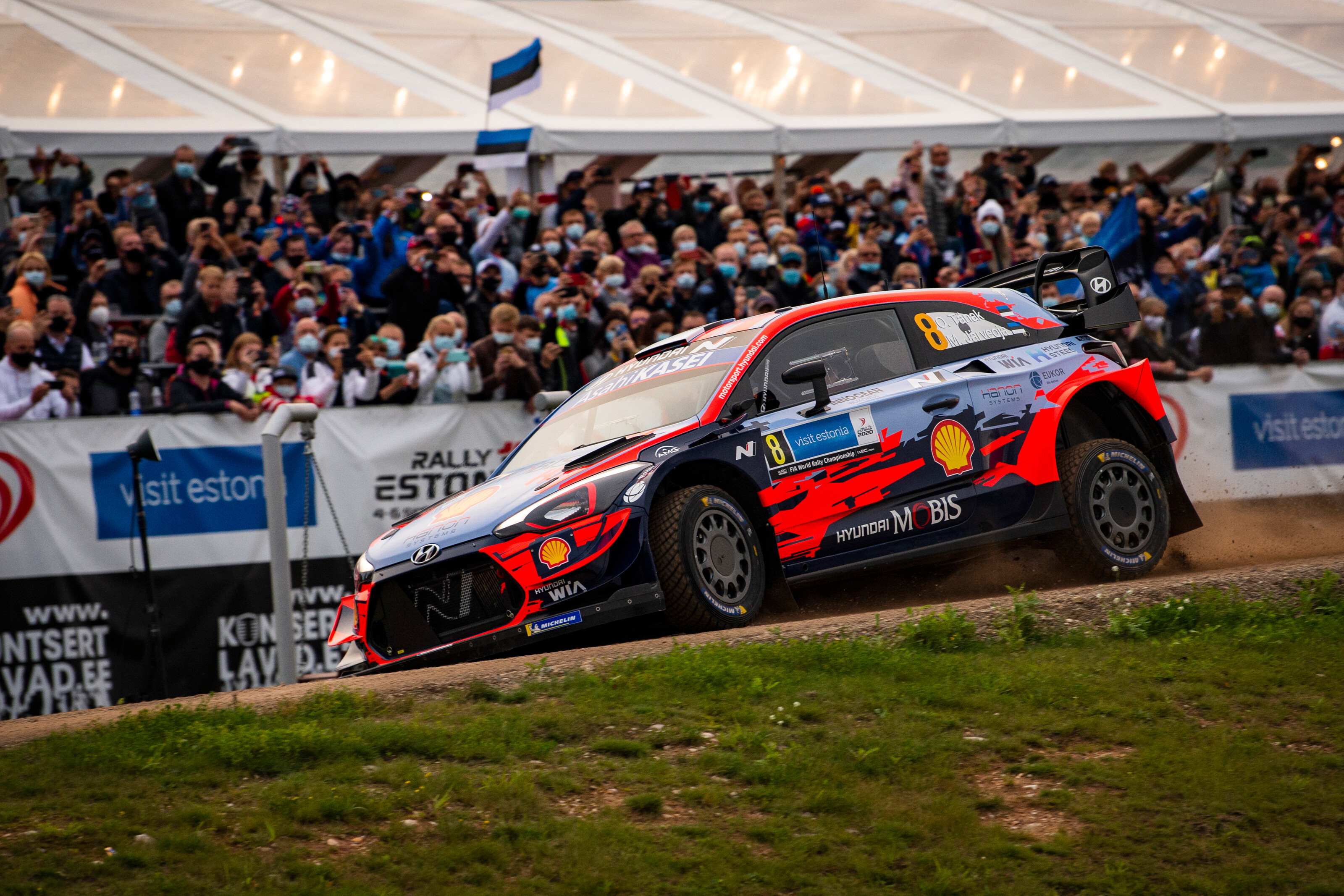 HMSGOfficial - WRC: 10º Rallye Estonia [4-6 Septiembre] - Página 3 EhIqe7vUMAETkVj?format=jpg&name=4096x4096