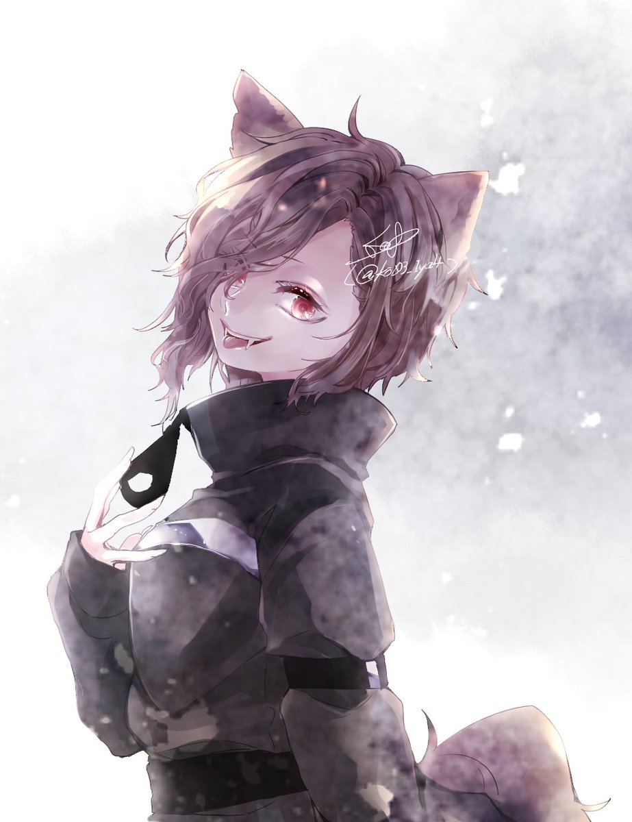 最新モデルが入荷 ライムさん専用オーダーイラスト 感謝価格 Instaveggi Com