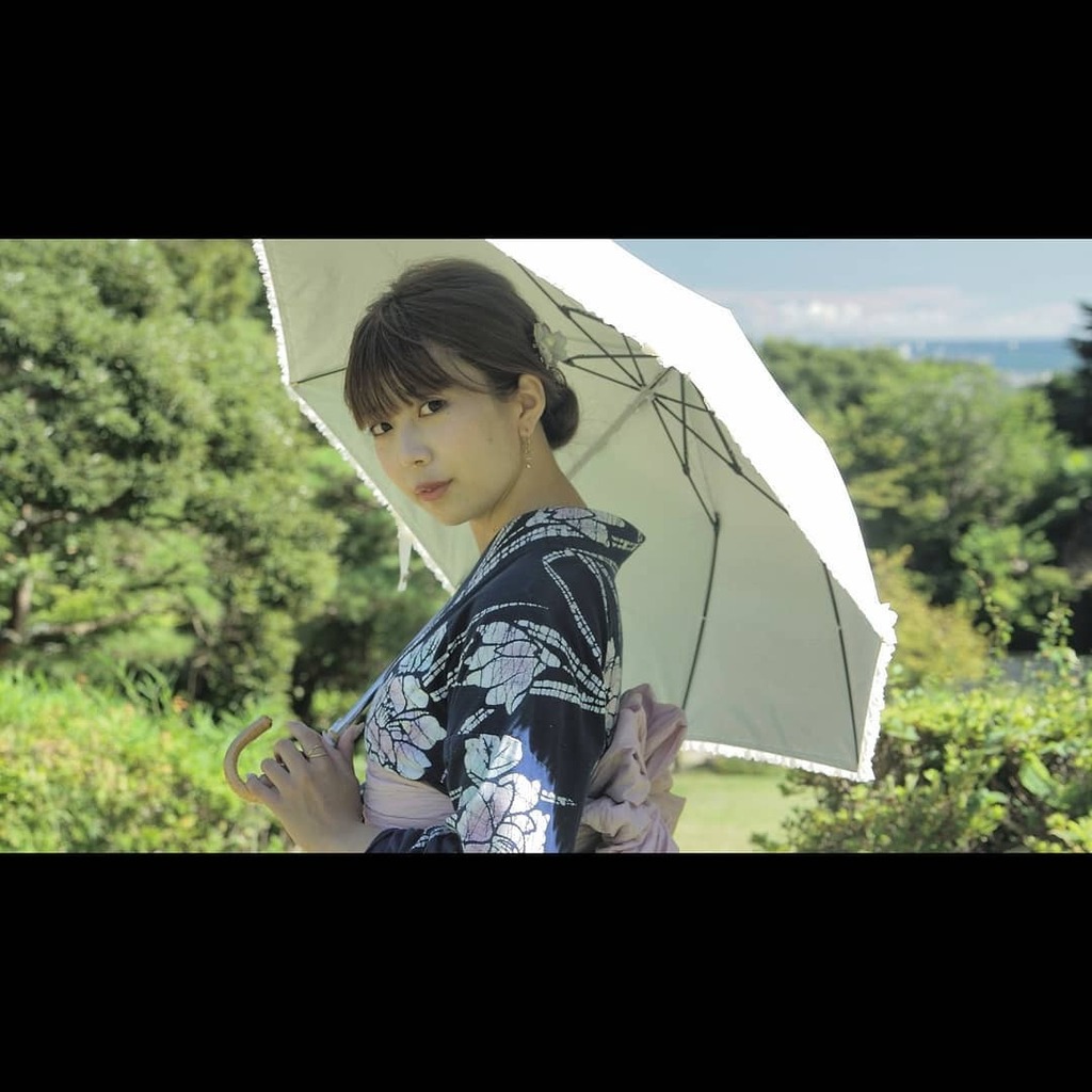 piro2010's tweet photo. 先月末の #チェリッシュ撮影会

#浴衣女子
#映画みたいな恋したい

吉田みれい  さん 
@mri_yoshida 

#CherishPhoto 
#cherish_camera 
#吉田みれい
#mirei #ポートレートモデル
#リクエスト撮募集中
#cinestyle 
#ヘタスギルバーグ監督
2020/8/30 鎌倉周辺 https://t.co/7ahHn8WP1o
