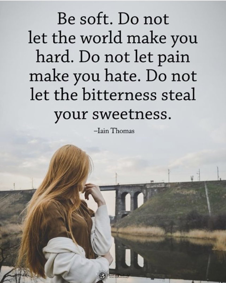 RealGenesisOne's tweet photo. #southkorea #russia #trade #employeesasfamily #blacklivesmatter #caribbean #businessideas #bethechange #globalchange #inspiration #followourlead #entrepreneur 

https://t.co/RcEDV6mAID
https://t.co/5PZcsLVTNx

Employment Opportunities 
careerservices@eggroupinternational.com https://t.co/IG5otYpYSY