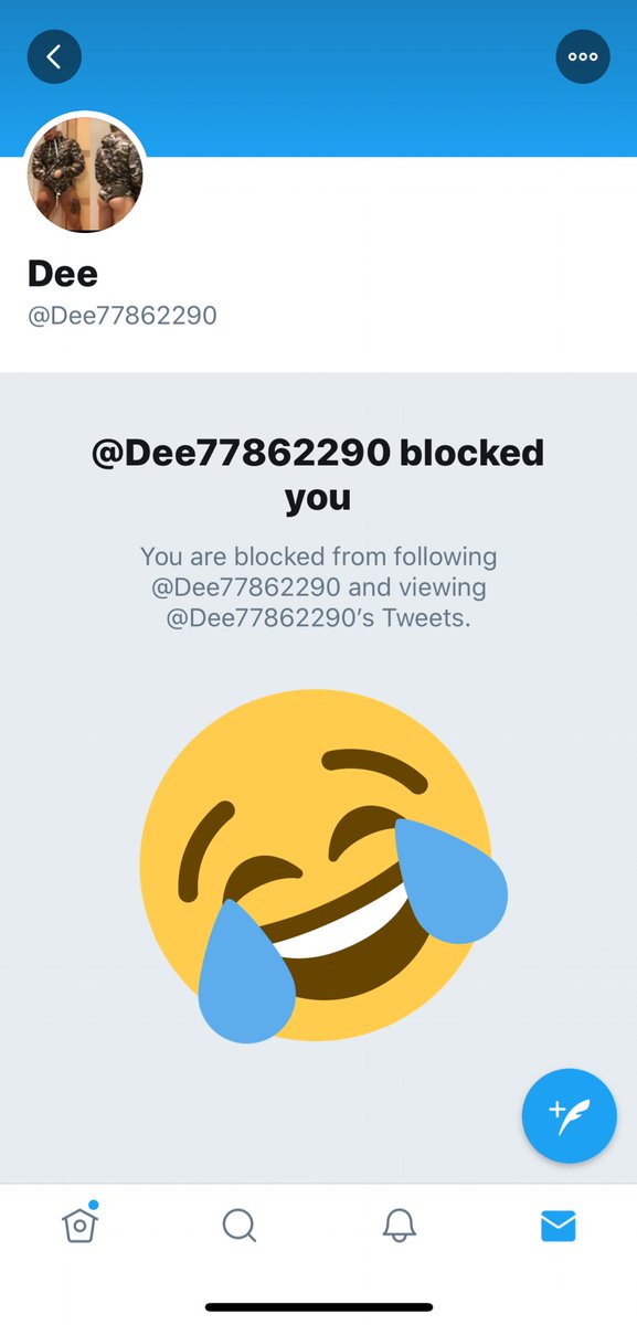 N0Fac3N0Cas3's tweet image. Niggaz be so mad at me lol you better ask around, like yah pahtnah! #DeepDigging gets niggahz in trouble. I’m not after you all....not that type bro 
When you start using real photos you can come back #Sike #CatFish smelling bastard