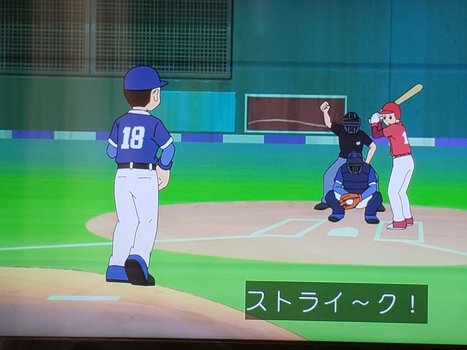 ロルトさん がハッシュタグ ドラえもん をつけたツイート一覧 1 Whotwi グラフィカルtwitter分析 ロルトさん がハッシュタグ ドラえもん をつけたツイート一覧 1 Whotwi グラフィカルtwitter分析