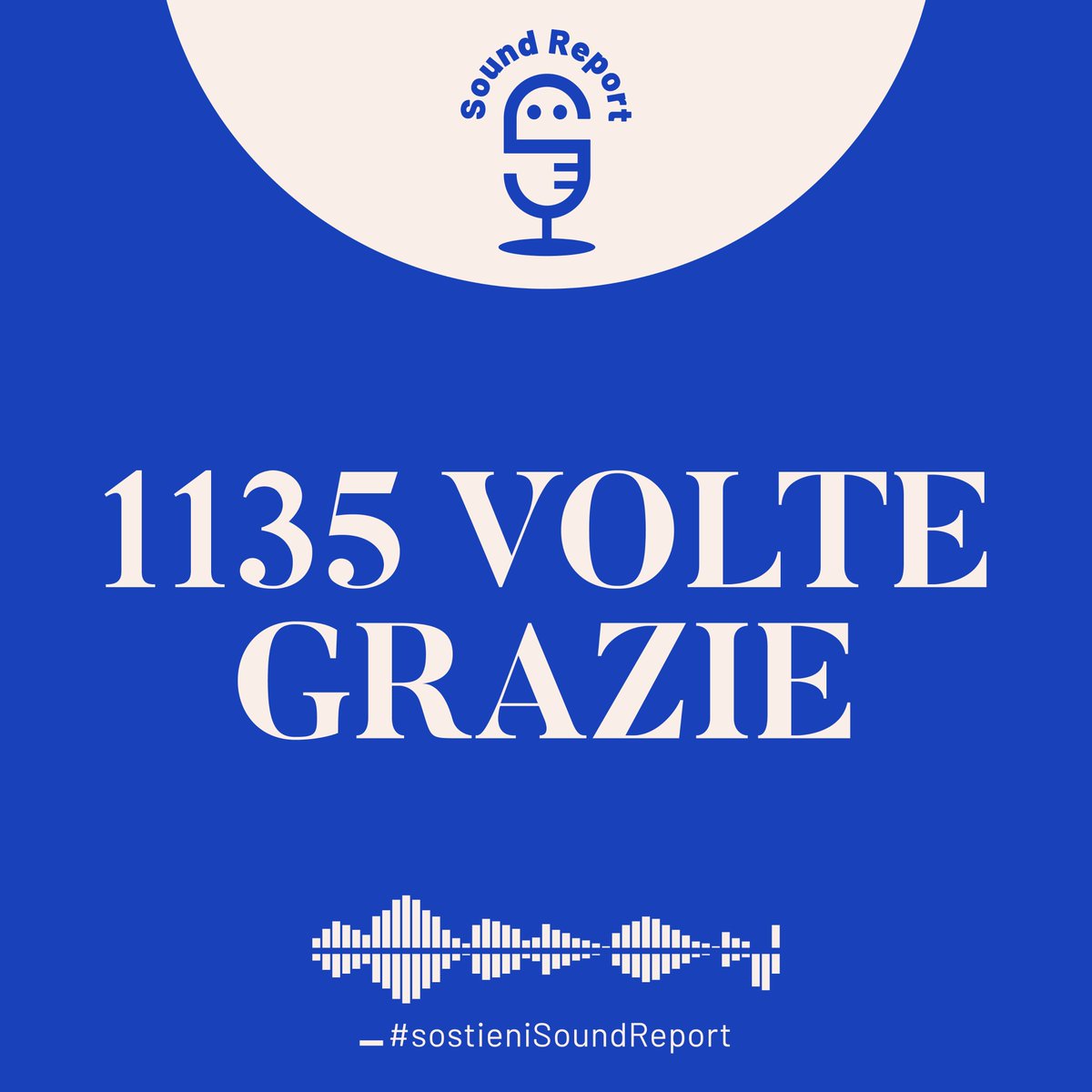 Pop Economix tweet media