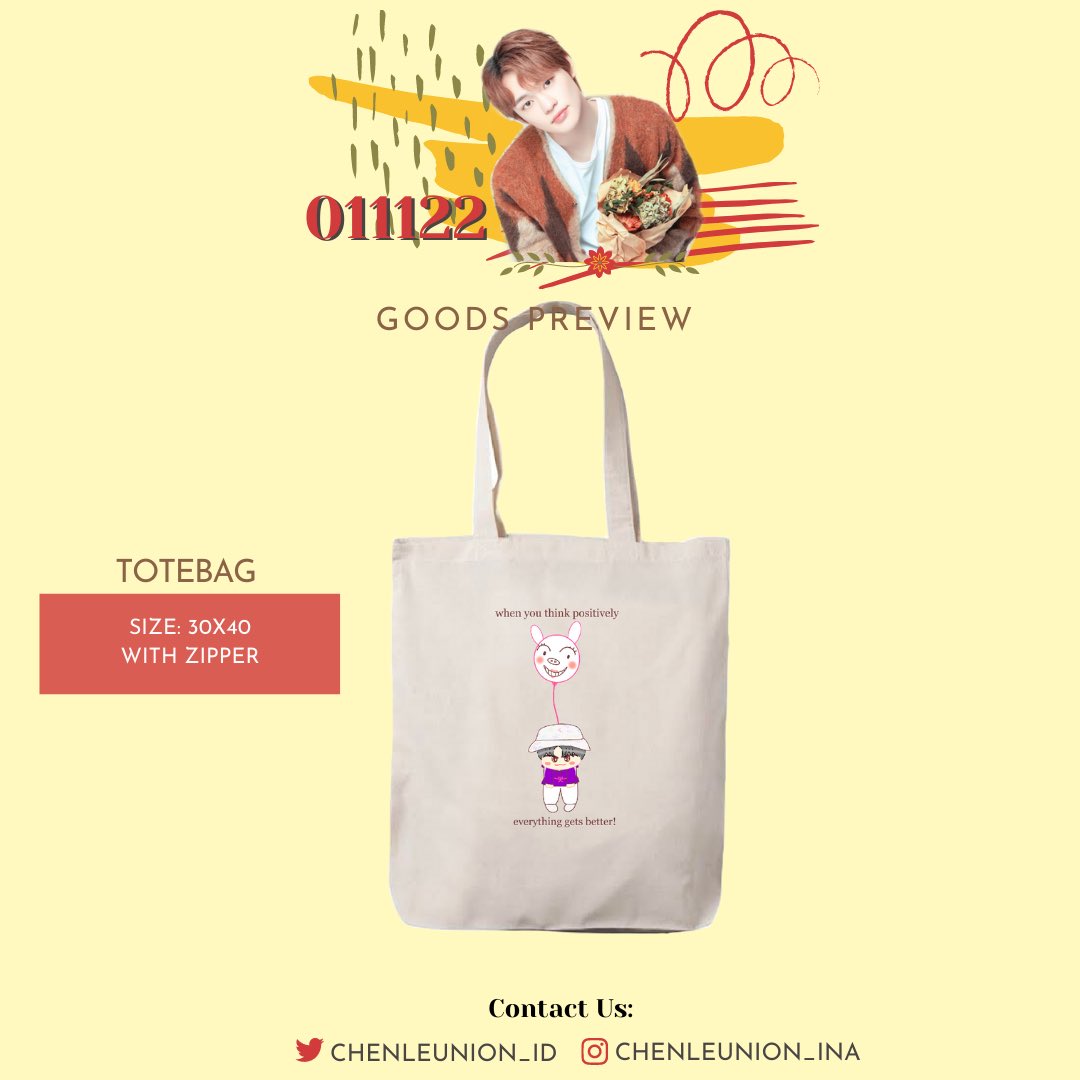 ChenleUnion_ID's tweet photo. [𝐏𝐑𝐄𝐕𝐈𝐄𝐖 #𝟑] — 𝐑𝐞𝐮𝐬𝐚𝐛𝐥𝐞 𝐅𝐚𝐜𝐞𝐦𝐚𝐬𝐤 &amp; 𝐓𝐮𝐦𝐛𝐥𝐞𝐫

[𝐏𝐑𝐄𝐕𝐈𝐄𝐖 #𝟒] — 𝐁𝐮𝐜𝐤𝐞𝐭 𝐇𝐚𝐭, 𝐀𝐜𝐫𝐲𝐥𝐢𝐜 𝐊𝐞𝐲𝐫𝐢𝐧��� &amp; 𝐓𝐨𝐭𝐞𝐛𝐚𝐠

#FlowersForChenle💐 #천러 #CHENLE https://t.co/WxUzJN2Il3