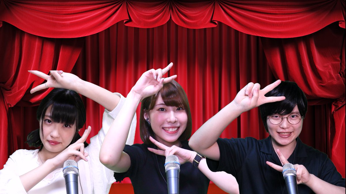PLATTO_jp's tweet image. 1部ご覧頂きました皆様、有難うございました！！
このあと2部は19時半開演となります！
一部配役変更もございますのでお楽しみに！

２部のチケット購入は今からでも間に合いますよ…📖

▼チケット・あらすじはこちら
platto.spwn.jp/events/200905-…

 #PLATTO  #永野由祐 #春野杏 #藤原夏海
