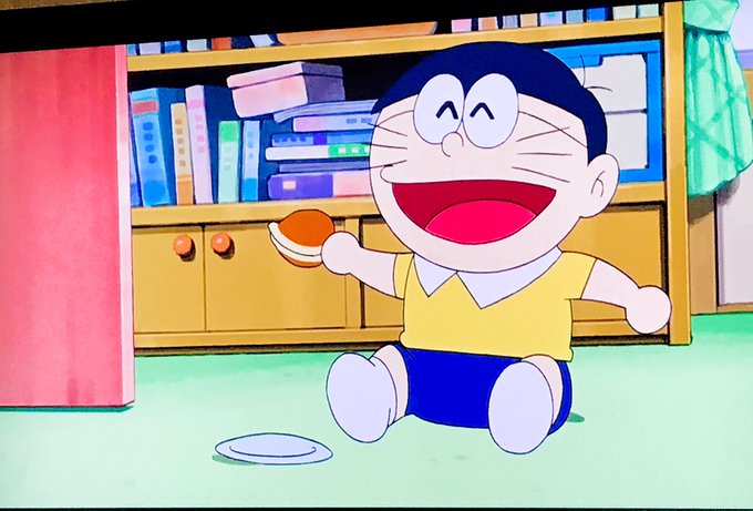 ウルトラミキサーのtwitterイラスト検索結果