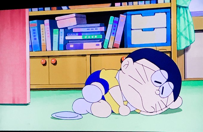 ウルトラミキサーのtwitterイラスト検索結果