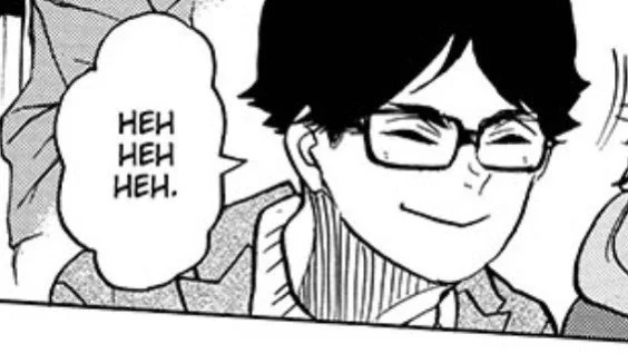 um yes anyways gn again :P 
