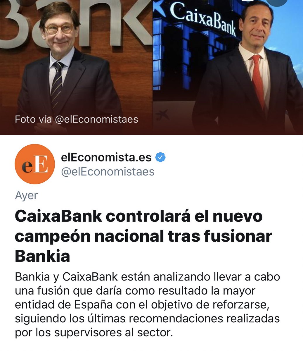LuisMiguelValue's tweet photo. El campeón nacional dicen...

¿Y para cuando el campeón devolverá el dinero prestado por el Estado? https://t.co/yStlyNo0kG