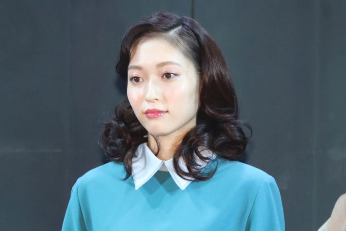 Zammataro マホーレさん がハッシュタグ 山口真帆 をつけたツイート一覧 4 Whotwi グラフィカルtwitter分析 Zammataro マホーレさん がハッシュタグ 山口真帆 をつけたツイート一覧 4 Whotwi グラフィカルtwitter分析