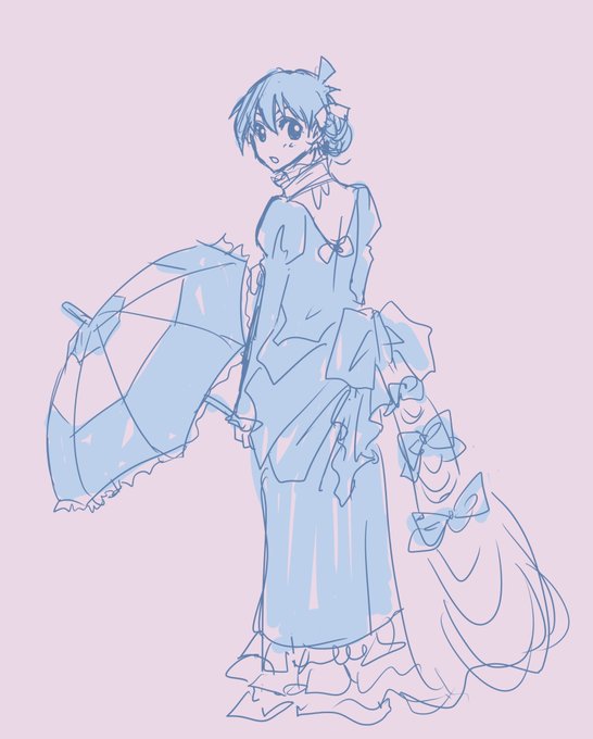 軍服のtwitterイラスト検索結果 軍服のtwitterイラスト検索結果