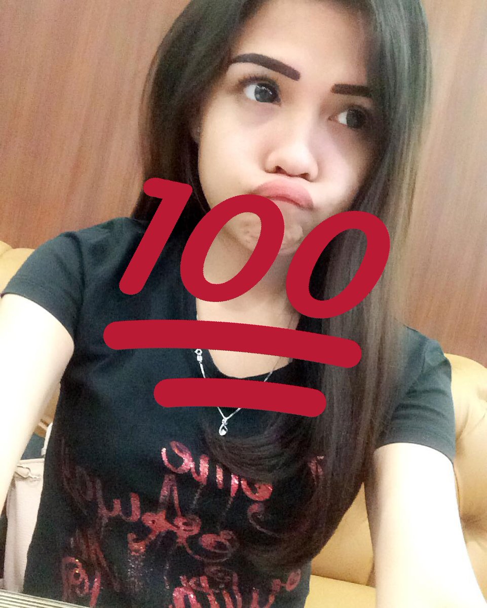 VDesminaa's tweet photo. Ready lagi ya sayang💦
Open Bo/Vcs Bertarif
Yyu isi slotnya cek RR DM/Wa
082172651323

#bomalang #wpmalang #bisyarmalang #codmalang #bispakmalang #lendirmalang #malangbirahi #includemalang #realangels #RecommendedBO #availmalang #bookinganmalang #openbomalang #expomalang https://t.co/F1apkSXXLI