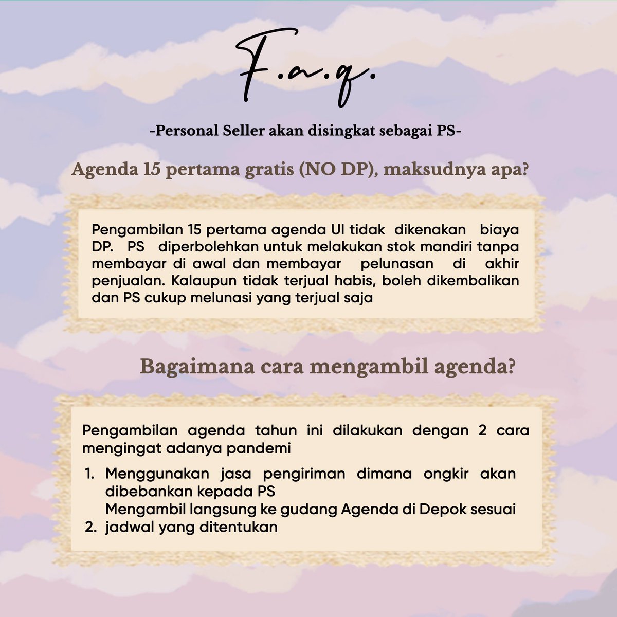 Agenda UI (@agendaUI) / Posts / X
