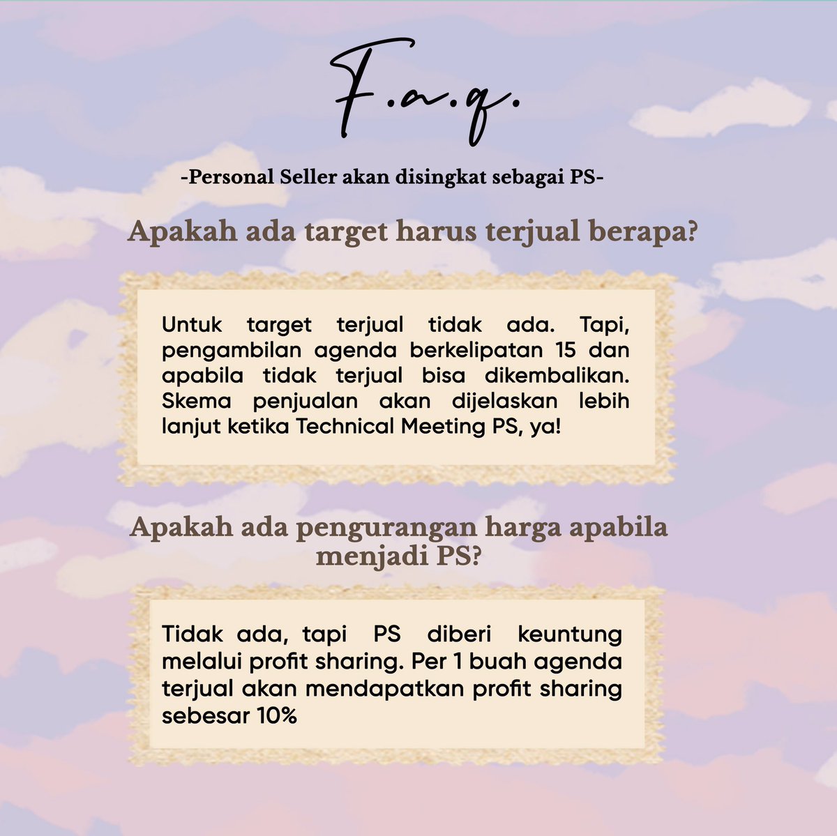 Agenda UI (@agendaUI) / Posts / X