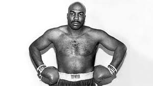 btrboxingpod tweet picture