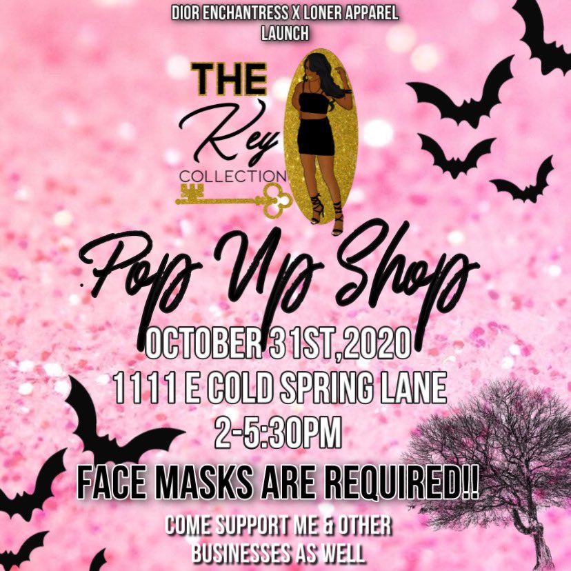 thekeycollect1's tweet photo. COME OUT !!! https://t.co/kSHgSL08yG