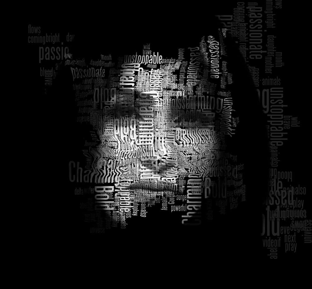 Rubika Liyaquat tweet media