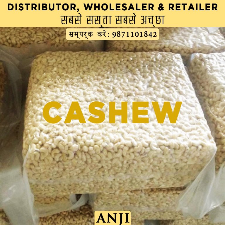 saglibindia's tweet photo. #saglibindia  
Have Some Healthy Food
#GoodCareForYou
#FMCG
#AnjiProducts   
#ThebestInQuality   
#AtTheBestPrice      
#HealthyEating  
#StaySafe  #stayhealthy 
#Immunity  
#fit https://t.co/TvHDF0wYgb
