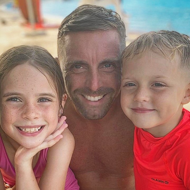 My absolute world ❤️ https://t.co/xR940NpWUy