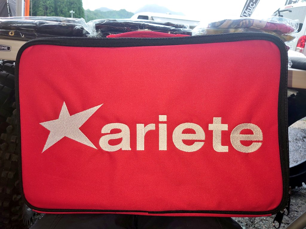 NYK6days's tweet image. 最高のゴーグルバッグを手に入れた！
#jonit