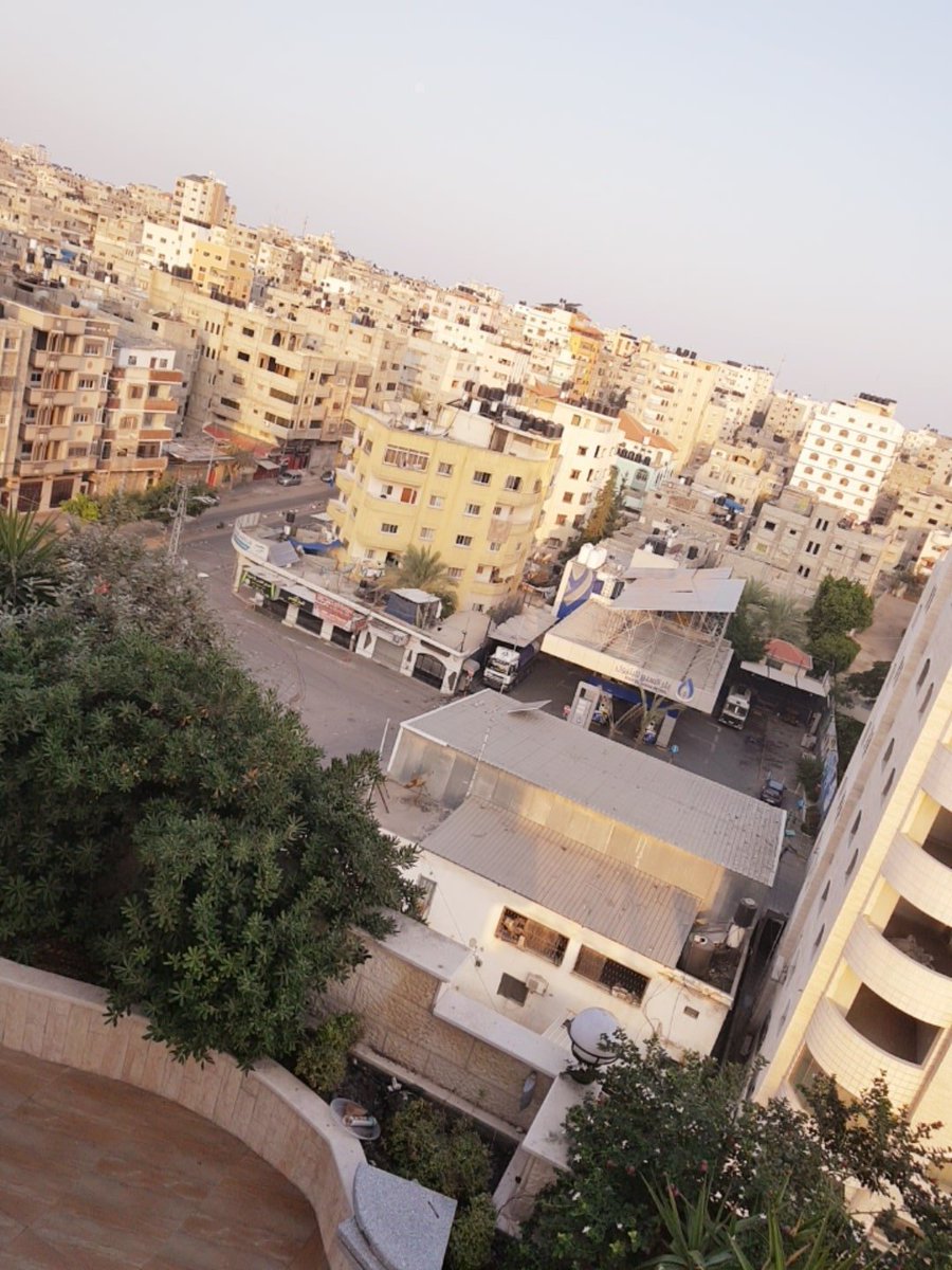 مريم الغليظ (@mgnu3ikhb181tbf) on Twitter photo 