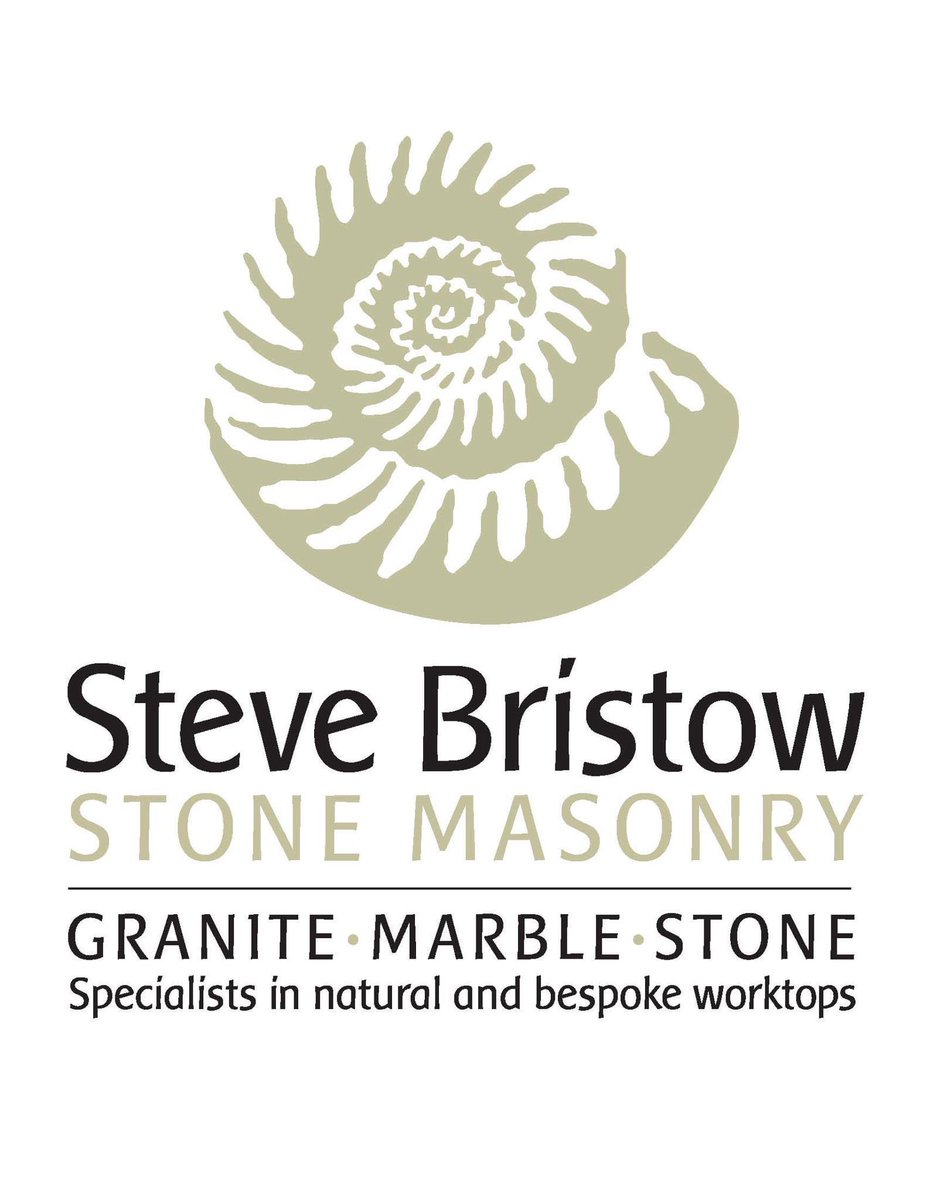 <a href="/StMelAcademy/">StMellionAcademy</a> team had another fantastic day at the <a href="/SteveBristow_SM/">Steve Bristow Stone Masonry</a> golf day 🏌🏻‍♂️ Great fun as always! Thanks for nearly 20yrs of support 🙌😊#SteveBristow #StMellionEstate #NicklausCourse