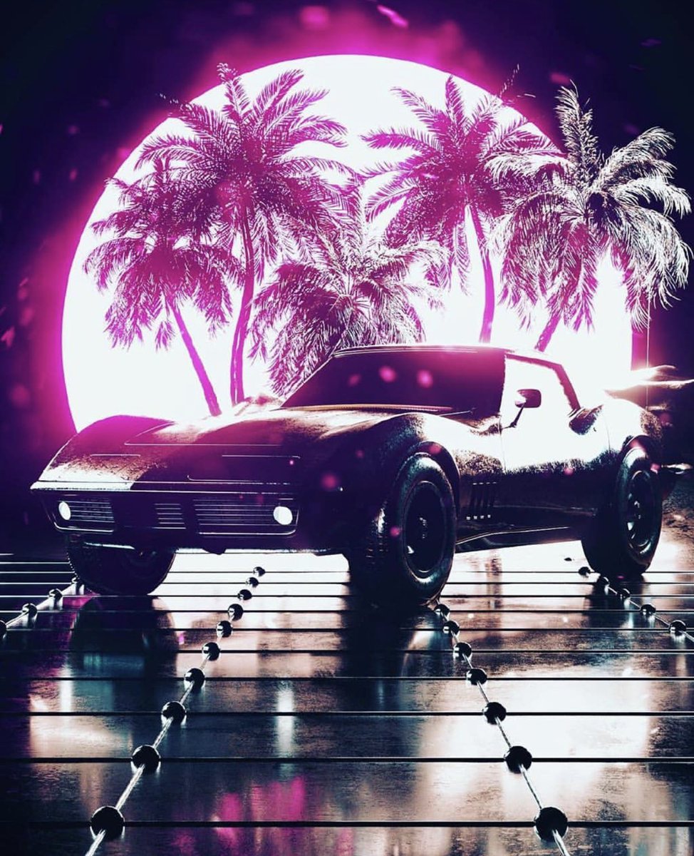 ❌ Congrats on your feature!
🔷 Tag #CreativeContentBuilders for a chance to be featured!
📕 Creator: rabbit.hole_renders
#photography #photog #photogs #photo #foto #camera #photooftheday #Composition  #ccbports #ccbtravels #retro #digitalart #graphicdesign #abstractart #cinema4d