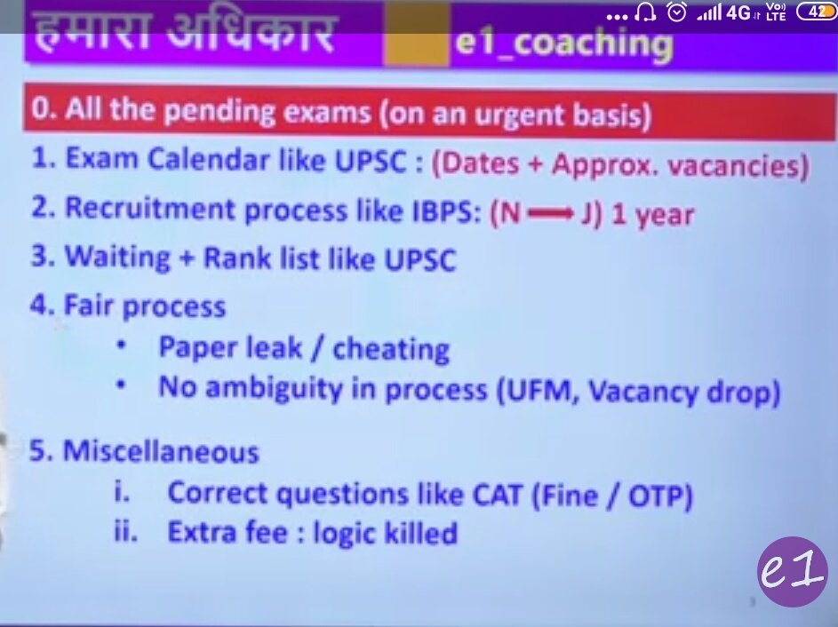 Sanchit02444769's tweet photo. Give us justice modi https://t.co/gy3DMlnQax JOB NO https://t.co/4WxLPLC1ku REQUIREMENT NO VOTE.#RRBExamDates https://t.co/F6duKZJW6E