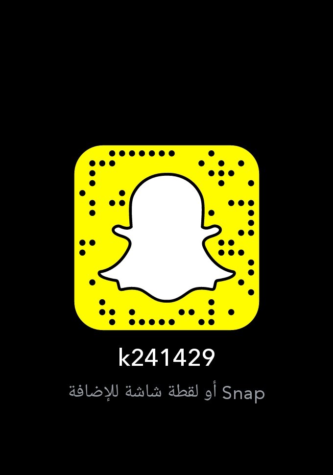 PdIyla's tweet photo. ممكن ديرتيه ، مشعره ، معرقه ، مكرشه ، كبيرة 🤤🔥🔥💢🙈 بلا حدود

 #معصيتي_راحتيِ https://t.co/MlCvlehOc6
