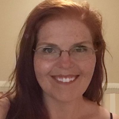 iamdonna's tweet photo. #NewProfilePic https://t.co/5O6K9dWmvE