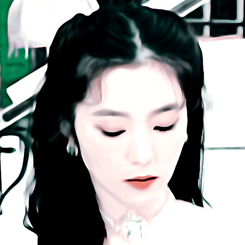 taek0127's tweet photo. #แจกดิส irene https://t.co/0C2CyDvZkv