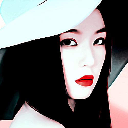 taek0127's tweet photo. #แจกดิส irene https://t.co/0C2CyDvZkv