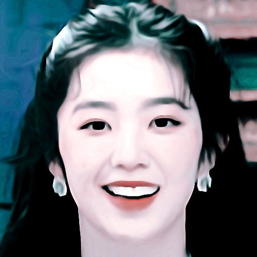taek0127's tweet photo. #แจกดิส irene https://t.co/0C2CyDvZkv