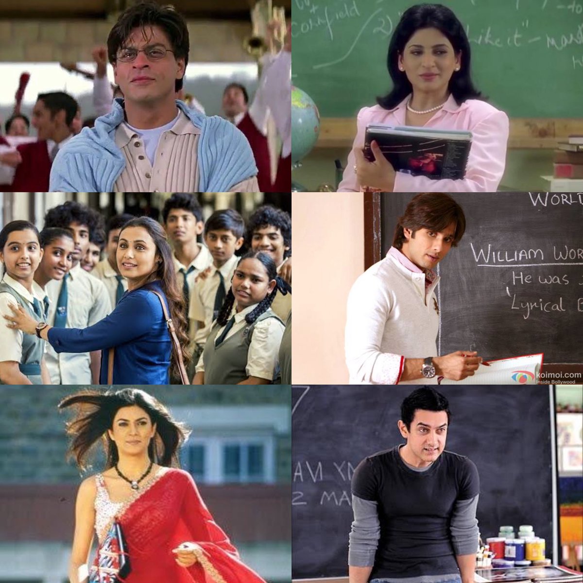 Shah Rukh Khan | 60th Birthday, DDLJ, National Film Award, Biography,  Movies, Met Gala, Personal Life, \u0026 Facts | Britannica, image size:1200x1200