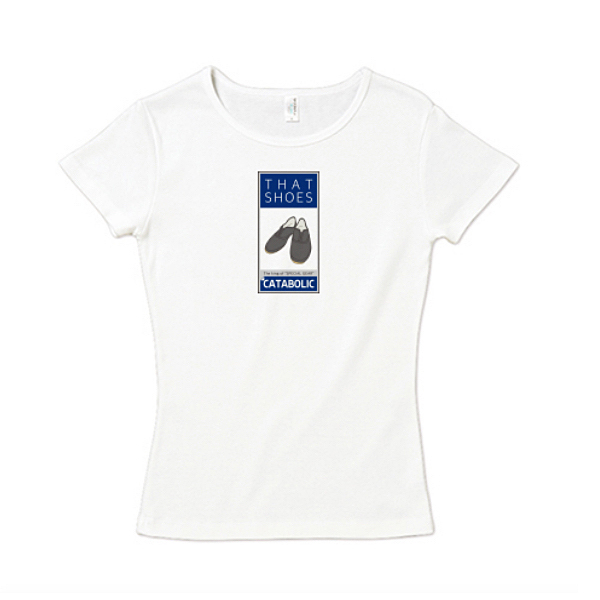 Catabolic 脳筋ネタtシャツ屋 Catabolic T Twitter Catabolic 脳筋ネタtシャツ屋 Catabolic T Twitter