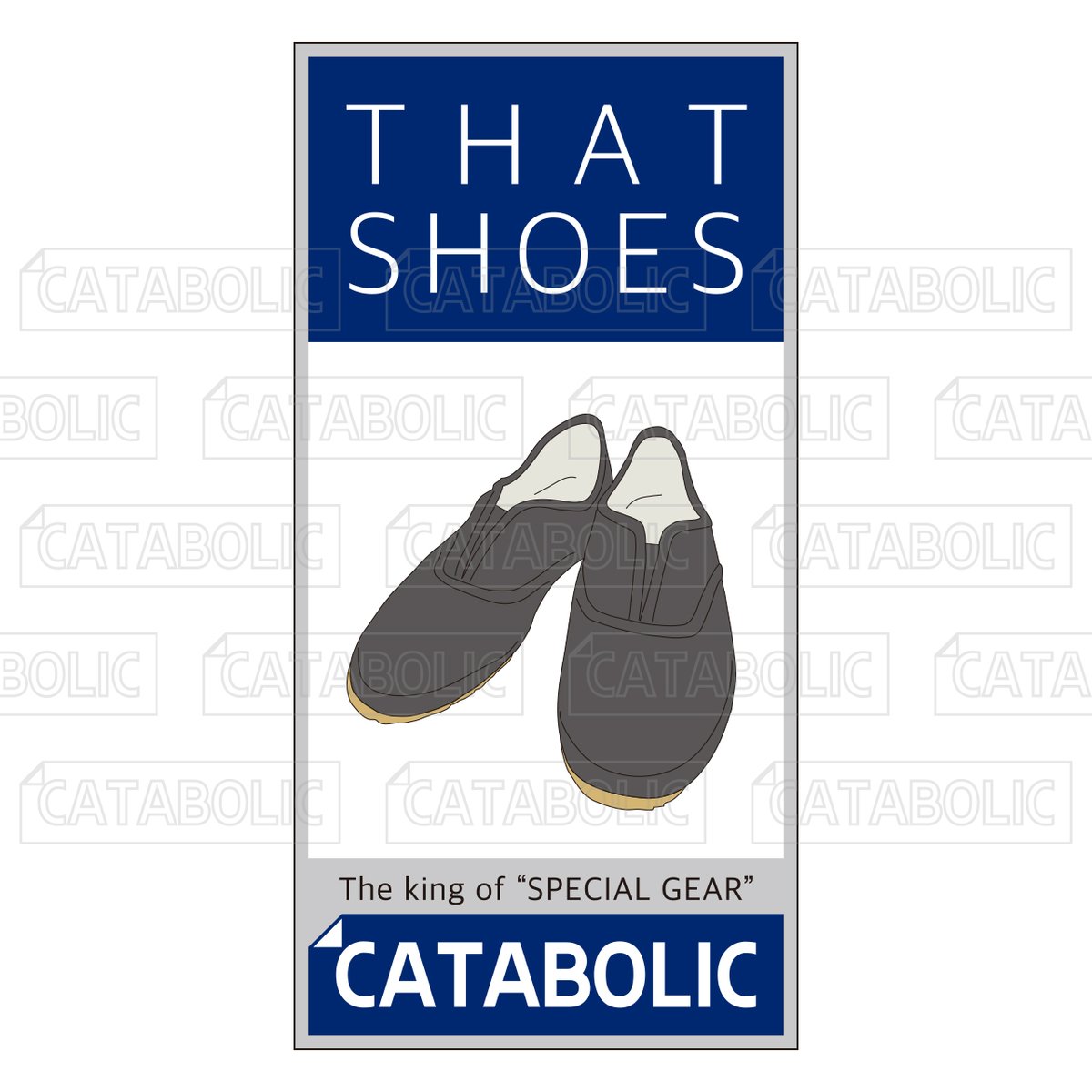 Catabolic 脳筋ネタtシャツ屋 Catabolic T Twitter Catabolic 脳筋ネタtシャツ屋 Catabolic T Twitter