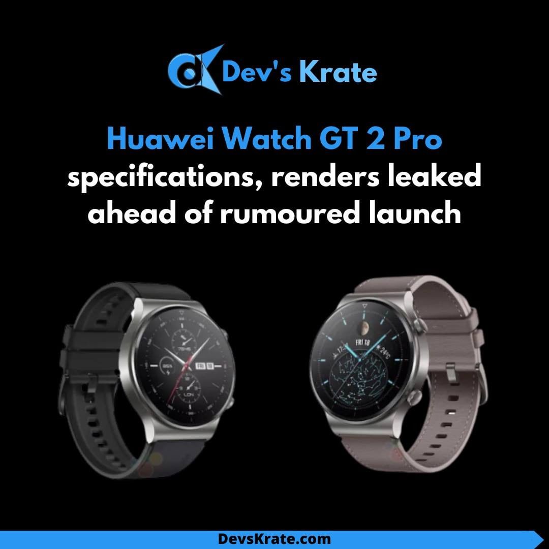 TechMobie's tweet photo. What do you think of this?? Comment below..
Follow us @DevsKrate 🔥 for more interesting stuff..
#Miband #Huawei #HUAWEIWATCHFIT #fitnessband #Samsung #amazfitband5 #realmeband #oneplusband #pocoband #applewatch #samsunggalaxyfit2 #Xiaomi #PUBG #pubg_banned #pubgbannedinindia https://t.co/pAw9H6FS64