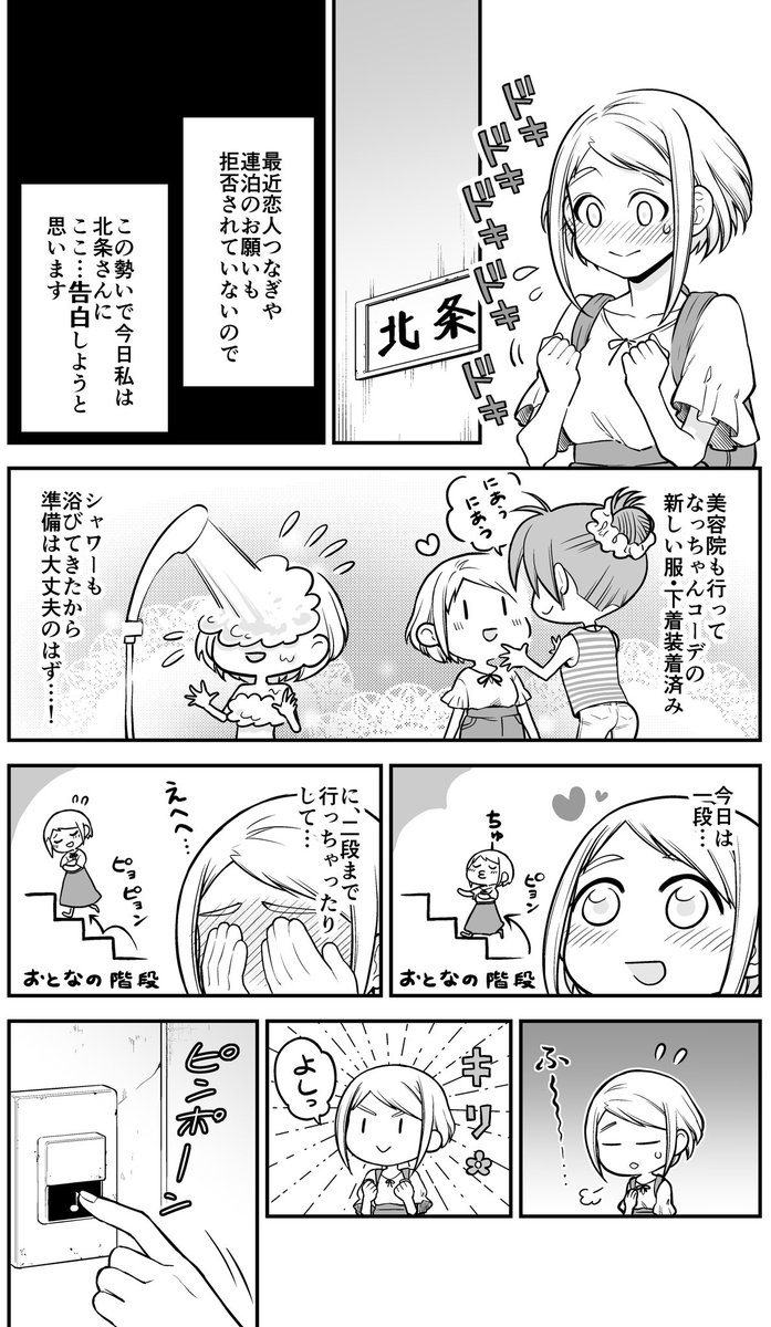 (2/2) 
