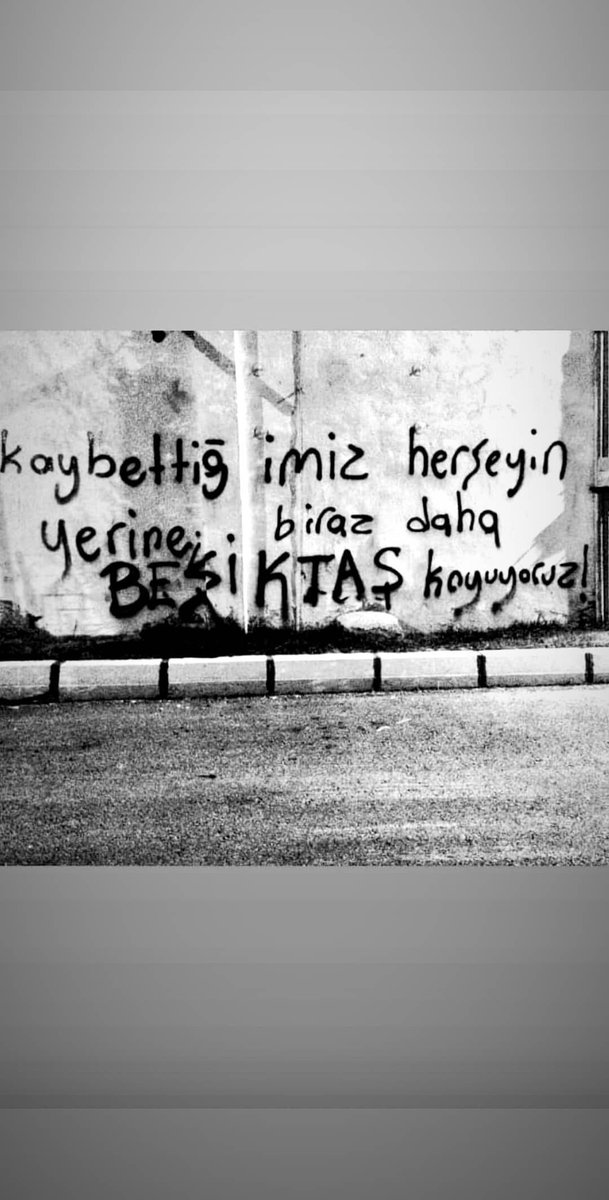 Günaydın