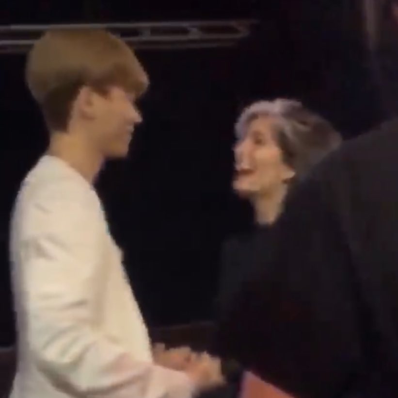 onlyubaron's tweet photo. You’re my sweet heart ♡ https://t.co/vWu8B961dL