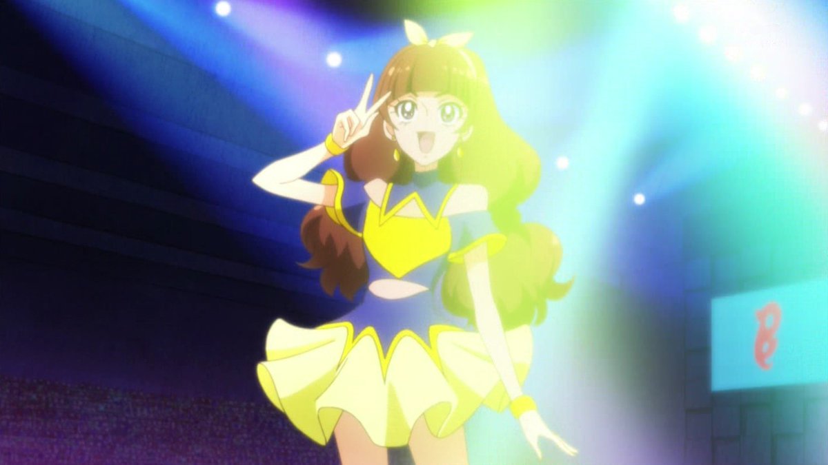 Tgc プリキュア コラボ感想 Precure Tgc Togetter Tgc プリキュア コラボ感想 Precure Tgc Togetter
