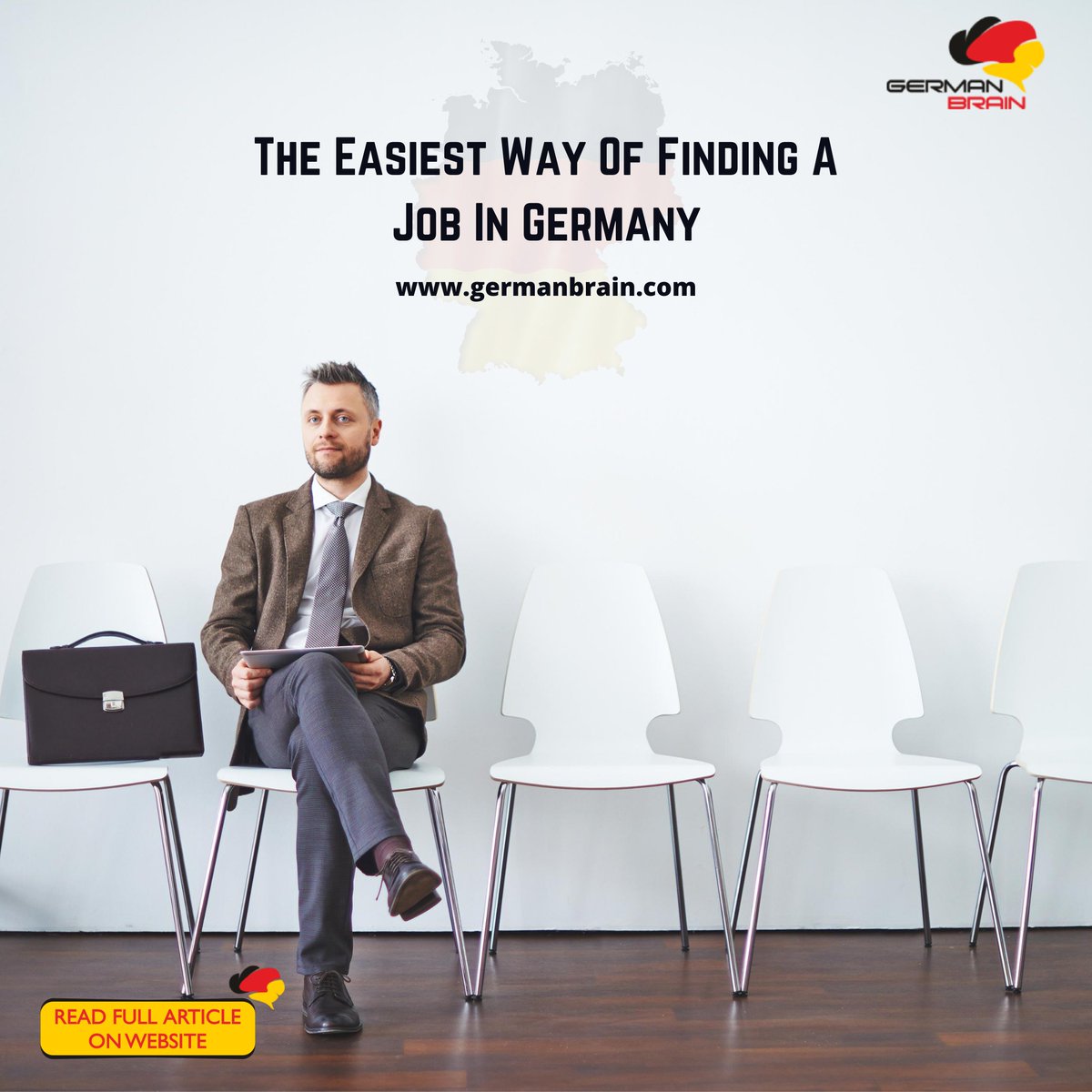 germanbrains's tweet photo. https://t.co/aC1lj3GILN 🧐
#germany #love #berlin #job #photographyingermany #workinGermany #travel #workineu #worker #workforgermany #workfromgermany #deutschland #happyjobs #fashionindustry #summer #beautiful #art #ca #instagram #frankfurt #goodworkgoodlife #workinaustria https://t.co/mPqro1W2jv