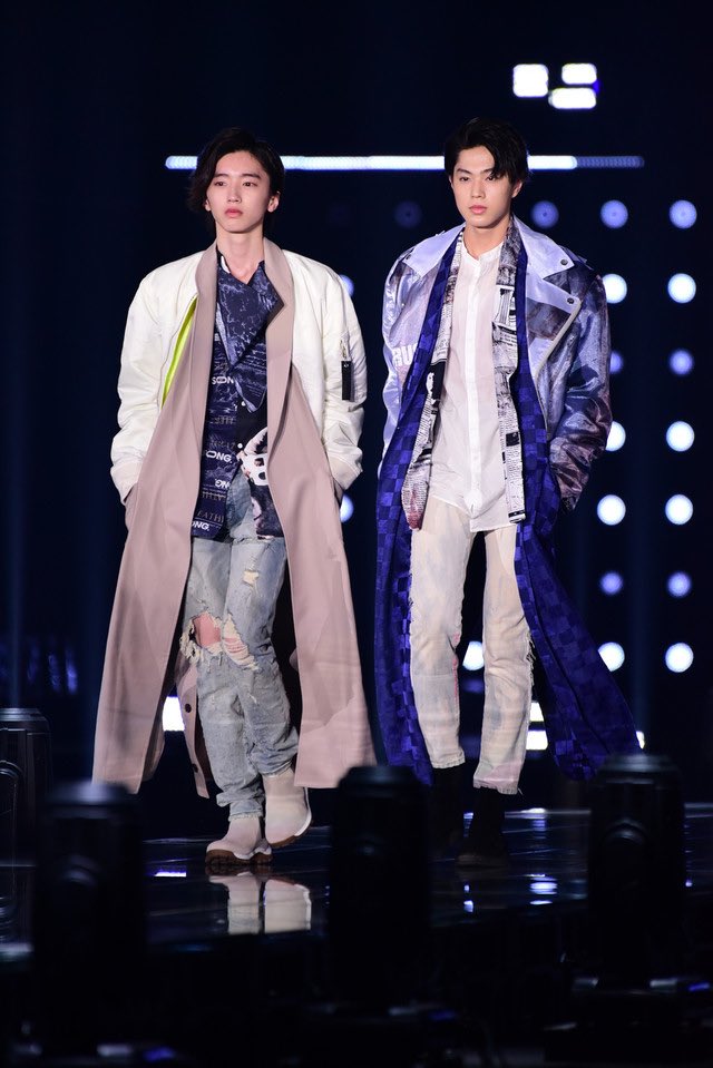 Tgc の感情分析 Nyakone