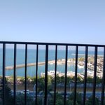 ツイートに含まれる画像