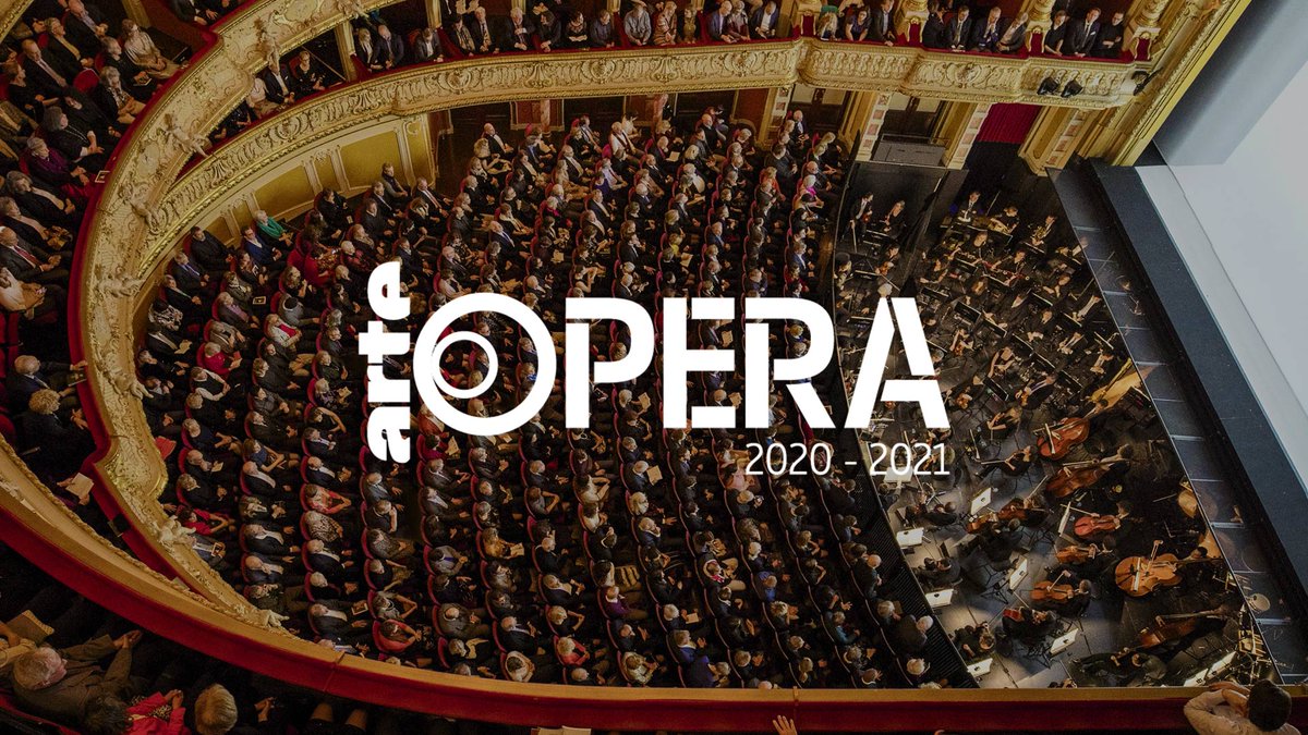 operzuerich's tweet photo. #ARTEopera STREAMING-TIPP:
«7 Deaths of Maria Callas» | Samstag, 5. September 2020 um 18.30 Uhr auf @ARTEconcertFR live aus der @bay_staatsoper. Einschalten via: https://t.co/xyELaHQWJJ https://t.co/8MKS5AoOFT