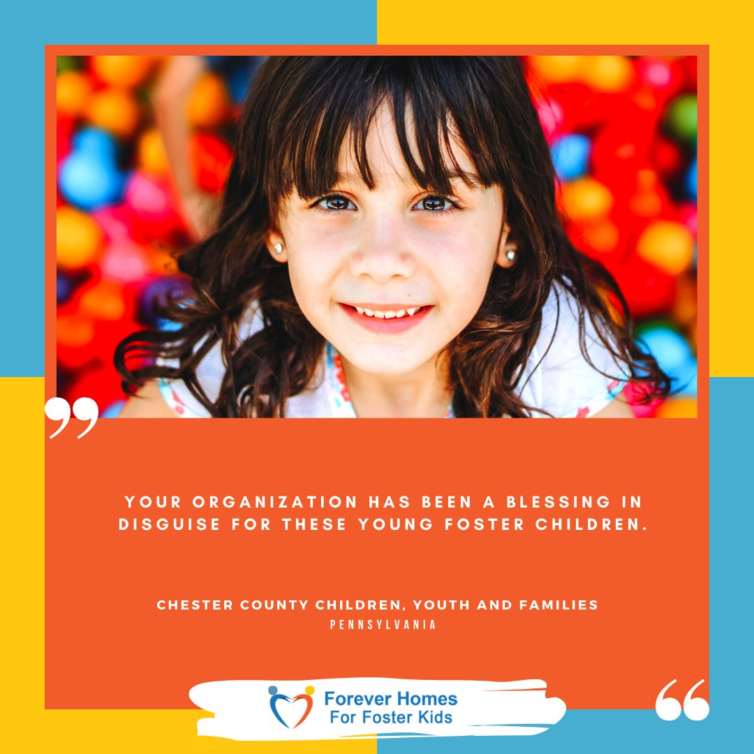 FAMILYFINDINGMX's tweet photo. It's very important to locate a #FosterChild's relatives. In the best of cases, family members are found who will take in the child and give him/her a permanent, loving home.

https://t.co/YYFLDzigTA
info@ForeverHomesforFosterKids.org 858-368-9700 https://t.co/HkMl1BwEMU