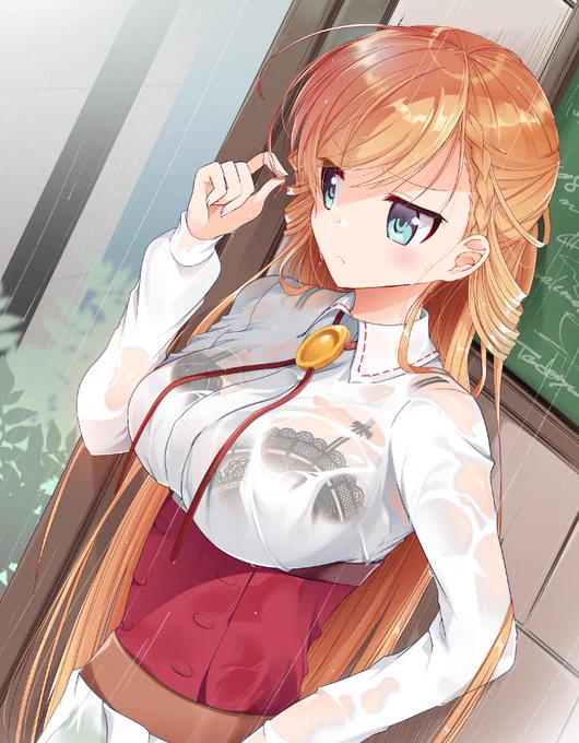  #リンナ警部