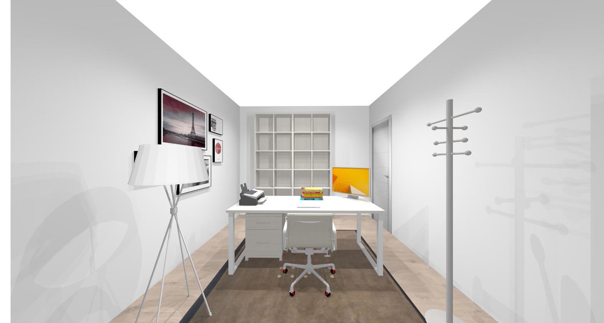 mueblesrio's tweet photo. Tu das la idea nosotros la diseñamos 🚀✍️ - Proyectos 3D personalizados 

#mueblesrio #diseño #proyecto3D #muebles #decoración https://t.co/QSk7FzNupa